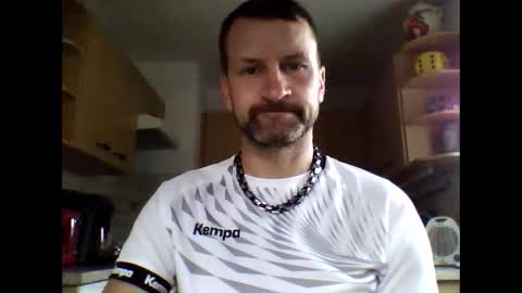 20x5cmgermanlongdong online show from October 2025 07:40:02 AM