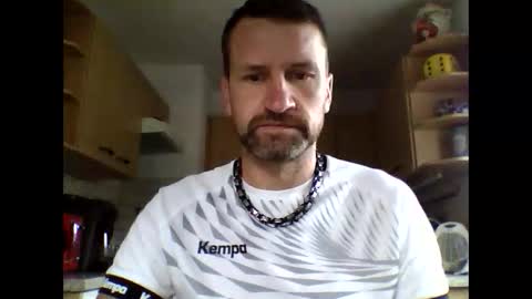 20x5cmgermanlongdong online show from October 2025 07:07:02 AM