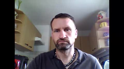 20x5cmgermanlongdong online show from October 2025 11:22:02 AM