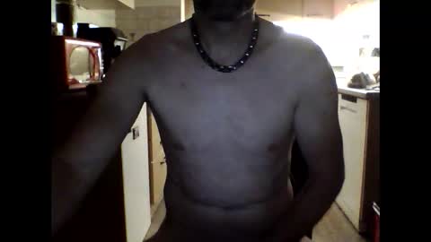 20x5cmgermanlongdong online show from October 2025 05:08:02 AM