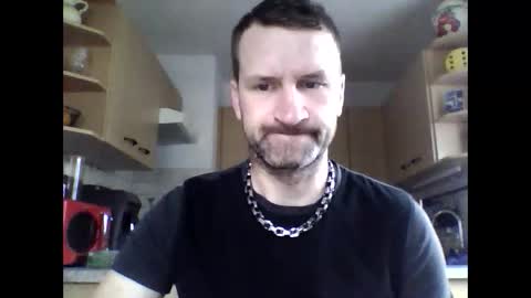 20x5cmgermanlongdong online show from November 2025 08:47:02 AM