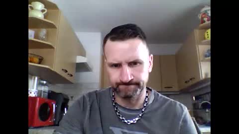 20x5cmgermanlongdong online show from November 2025 12:49:02 PM