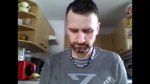 20x5cmgermanlongdong online show from November 2025 01:00:02 PM