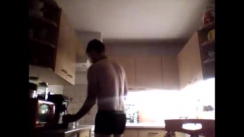 20x5cmgermanlongdong online show from December 2025 06:17:02 AM