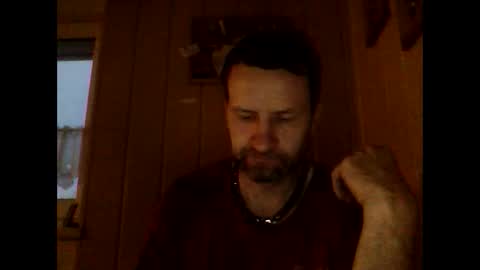 20x5cmgermanlongdong online show from January 2026 07:00:01 AM