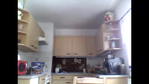 20x5cmgermanlongdong online show from February 2026 01:47:01 PM