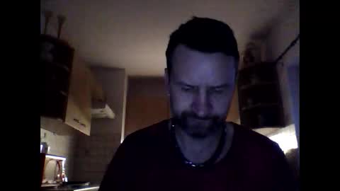 20x5cmgermanlongdong online show from February 2026 06:28:02 AM