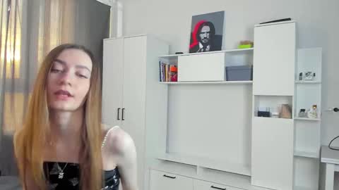 Jane Doe online show from September 2025 02:41:01 PM