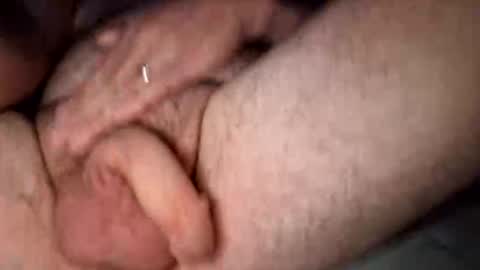 211skoosh online show from September 2025 08:01:01 PM