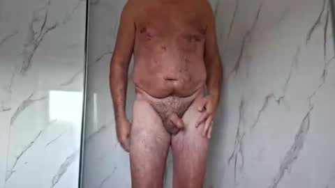 211skoosh online show from October 2025 02:59:01 PM