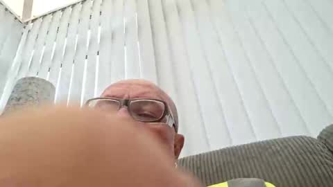 211skoosh online show from October 2025 02:40:02 PM