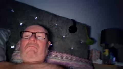 211skoosh online show from October 2025 11:12:02 PM