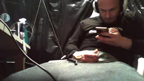 Snapshot of 21cm_bigdick__ chatting on November 2025 09:35:01 PM 21cm_bigdick__ online show from November 2025 09:35:01 PM