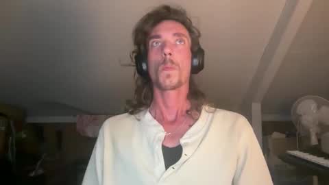 Snapshot of 21stcenturygypsy chatting on October 2025 01:12:02 PM 21stcenturygypsy online show from October 2025 01:12:02 PM