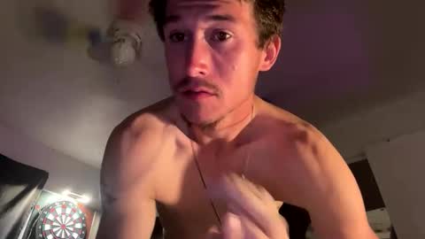 AlecurClit online show from October 2025 12:08:02 AM