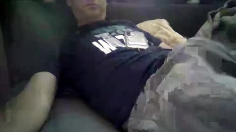 222dnc online show from April 2026 04:43:02 PM