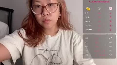 222maya222 online show from July 2026 04:50:02 AM