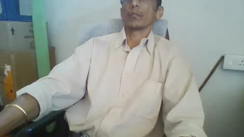 2277harsh online show from February 2025 07:23:01 AM