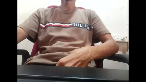 2277harsh online show from September 2025 09:00:01 AM