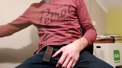 Snapshot of 22_acacia_avenue chatting on February 2026 07:34:02 PM 22_acacia_avenue online show from February 2026 07:34:02 PM