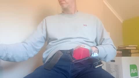 Snapshot of 22_acacia_avenue chatting on February 2026 10:03:02 AM 22_acacia_avenue online show from February 2026 10:03:02 AM