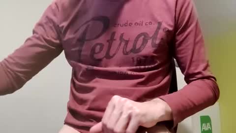 Snapshot of 22_acacia_avenue chatting on March 2026 07:32:01 PM 22_acacia_avenue online show from March 2026 07:32:01 PM