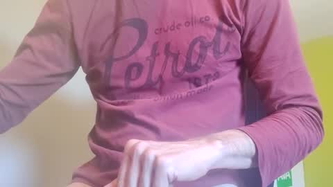 Snapshot of 22_acacia_avenue chatting on March 2026 11:28:02 AM 22_acacia_avenue online show from March 2026 11:28:02 AM