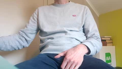 22_acacia_avenue online show from March 2026 12:32:01 PM