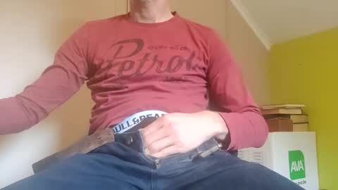 22_acacia_avenue online show from April 2026 09:29:02 AM