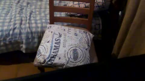 Snapshot of 22alberto9 chatting on October 2025 06:58:01 PM 22alberto9 online show from October 2025 06:58:01 PM