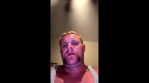 22bigelo2316 online show from September 2025 12:25:01 AM