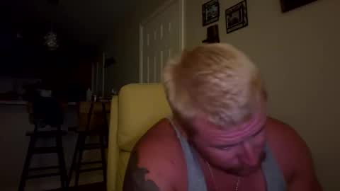 22bigelo2316 online show from November 2025 07:50:01 AM