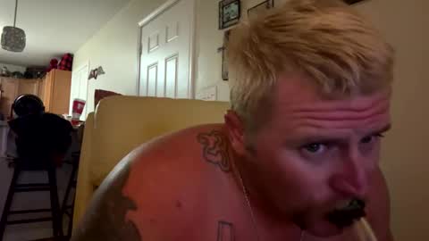 22bigelo2316 online show from November 2025 05:30:02 AM