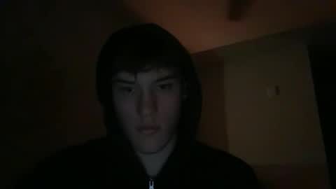 weluvrhinio online show from June 2026 04:39:01 AM