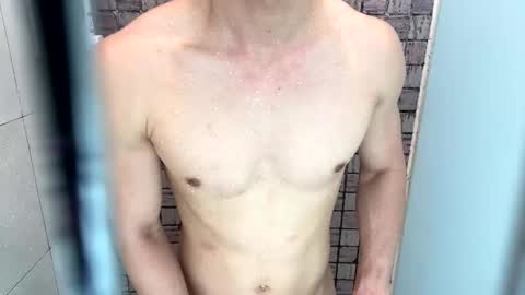 22dickson online show from October 2025 01:09:01 AM