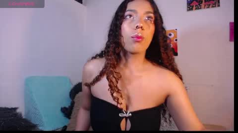 EMMA online show from April 2026 12:41:01 AM