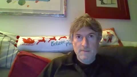 22esserre online show from December 2024 09:35:01 PM