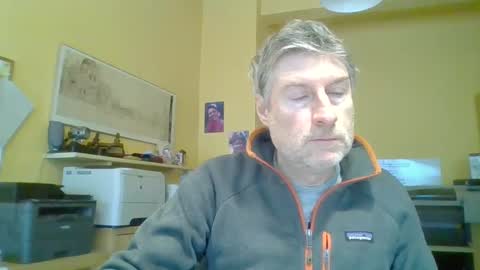 22esserre online show from February 2025 09:32:02 AM