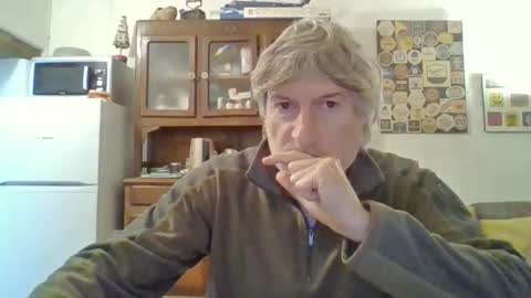 22esserre online show from November 2025 11:43:02 AM