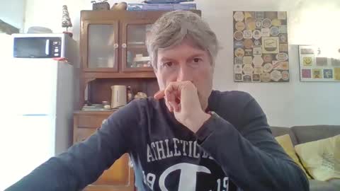 22esserre online show from February 2026 12:46:01 PM