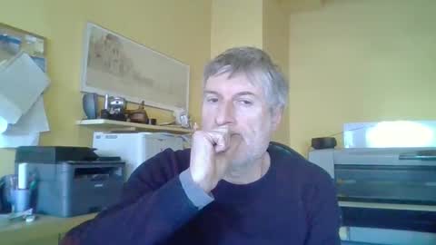 22esserre online show from March 2026 02:50:02 PM