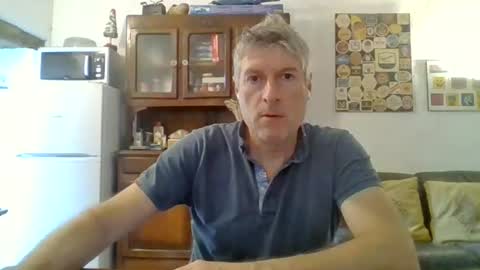 Snapshot of 22esserre chatting on June 2026 11:35:02 AM 22esserre online show from June 2026 11:35:02 AM