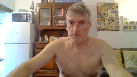 Snapshot of 22esserre chatting on June 2026 12:31:02 PM 22esserre online show from June 2026 12:31:02 PM