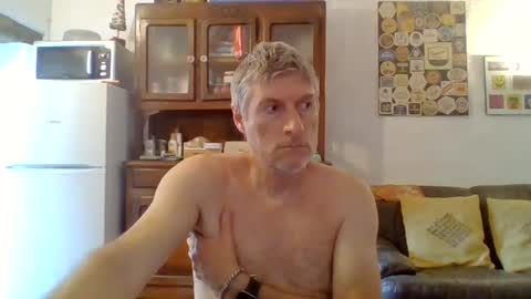 Snapshot of 22esserre chatting on June 2026 11:53:01 AM 22esserre online show from June 2026 11:53:01 AM