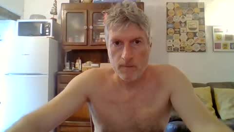 Snapshot of 22esserre chatting on June 2026 11:37:01 AM 22esserre online show from June 2026 11:37:01 AM