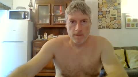Snapshot of 22esserre chatting on June 2026 11:54:02 AM 22esserre online show from June 2026 11:54:02 AM