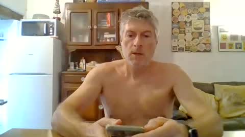 Snapshot of 22esserre chatting on July 2026 11:45:02 AM 22esserre online show from July 2026 11:45:02 AM