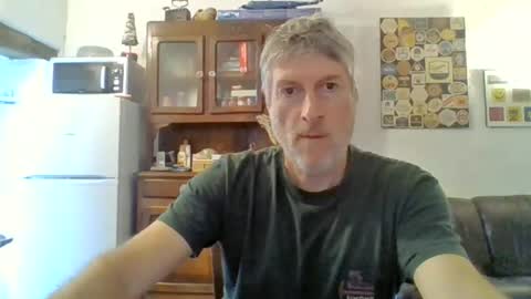 Snapshot of 22esserre chatting on July 2026 11:38:01 AM 22esserre online show from July 2026 11:38:01 AM