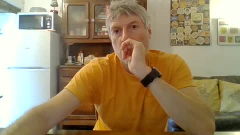 Snapshot of 22esserre chatting on July 2026 12:20:01 PM 22esserre online show from July 2026 12:20:01 PM