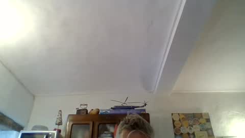 Snapshot of 22esserre chatting on August 2026 11:37:01 AM 22esserre online show from August 2026 11:37:01 AM